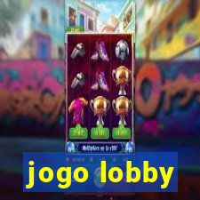 jogo lobby